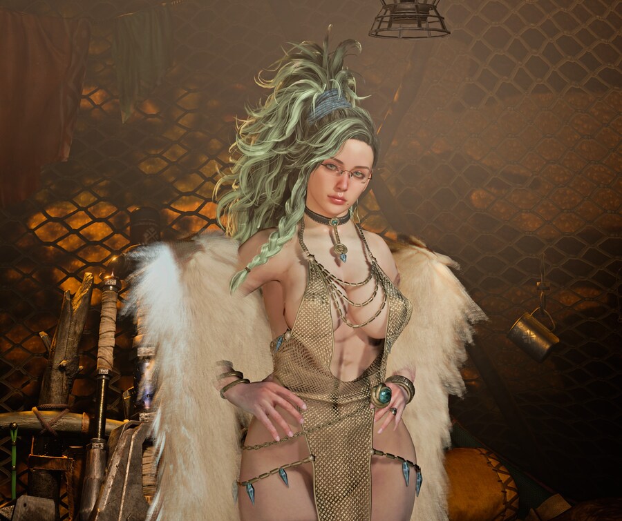 [후방] 몬스터헌터 와일즈_1.png