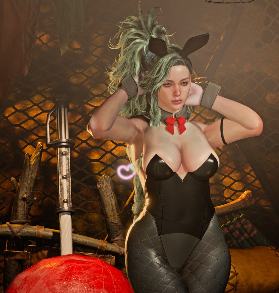 [후방] 몬스터헌터 와일즈_3.png