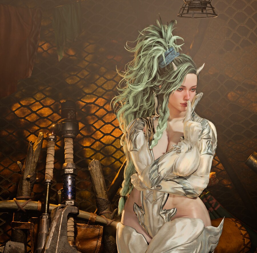 [후방] 몬스터헌터 와일즈_9.png