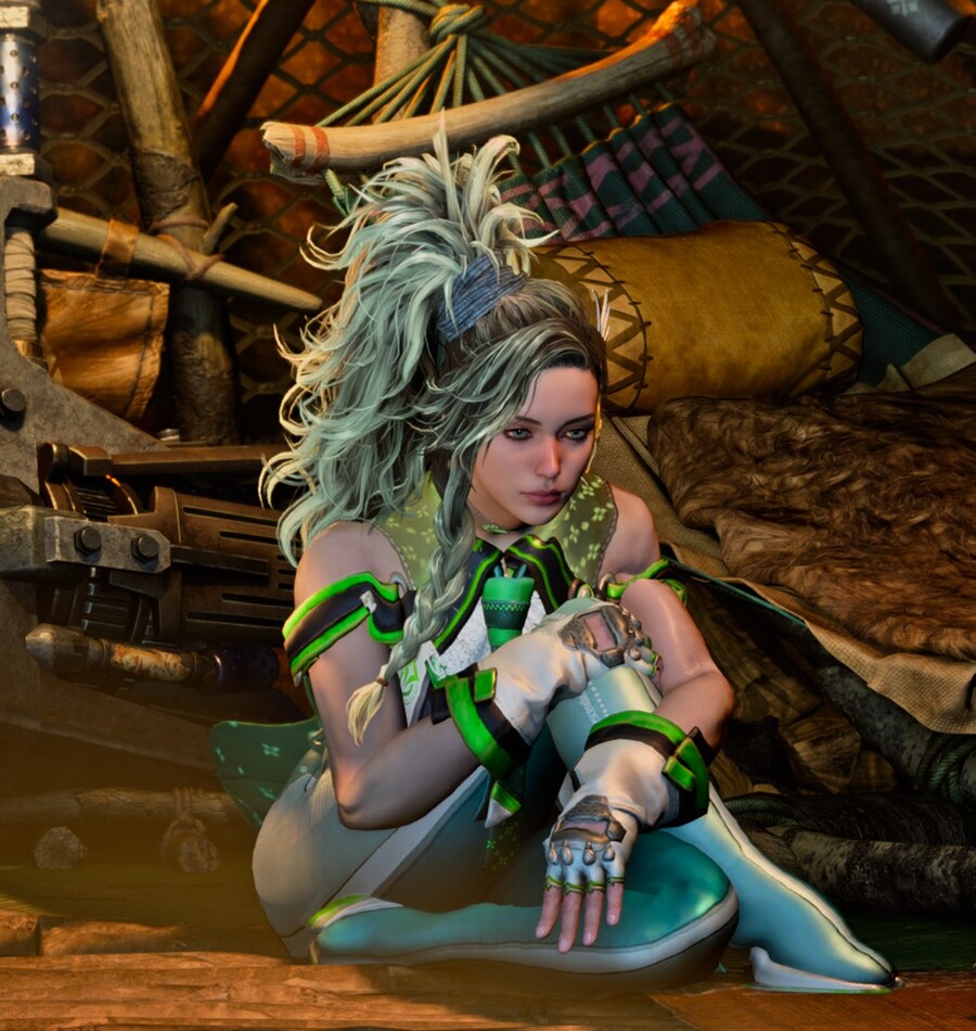 [후방] 몬스터헌터 와일즈_11.png