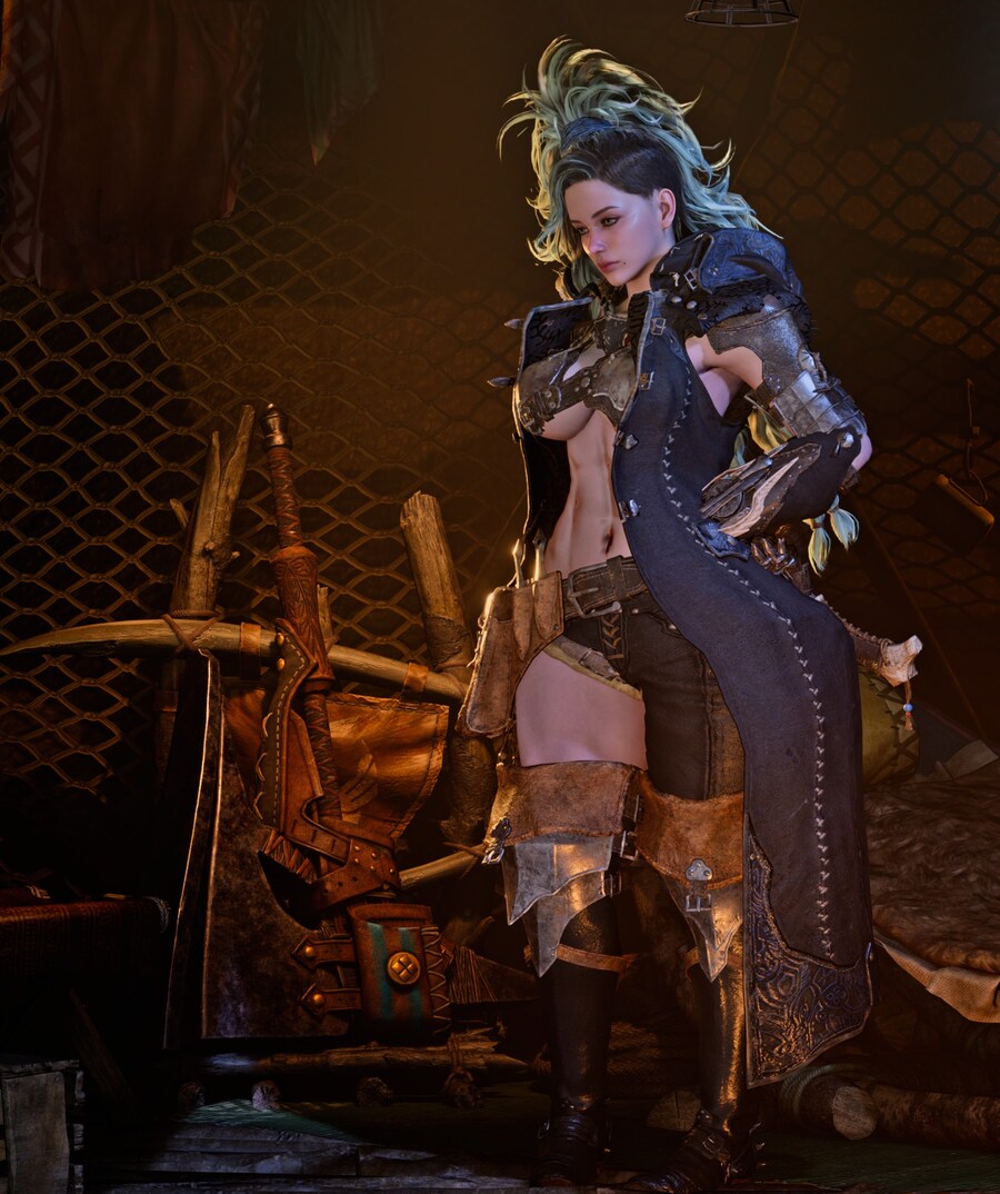 [후방] 몬스터헌터 와일즈_14.png