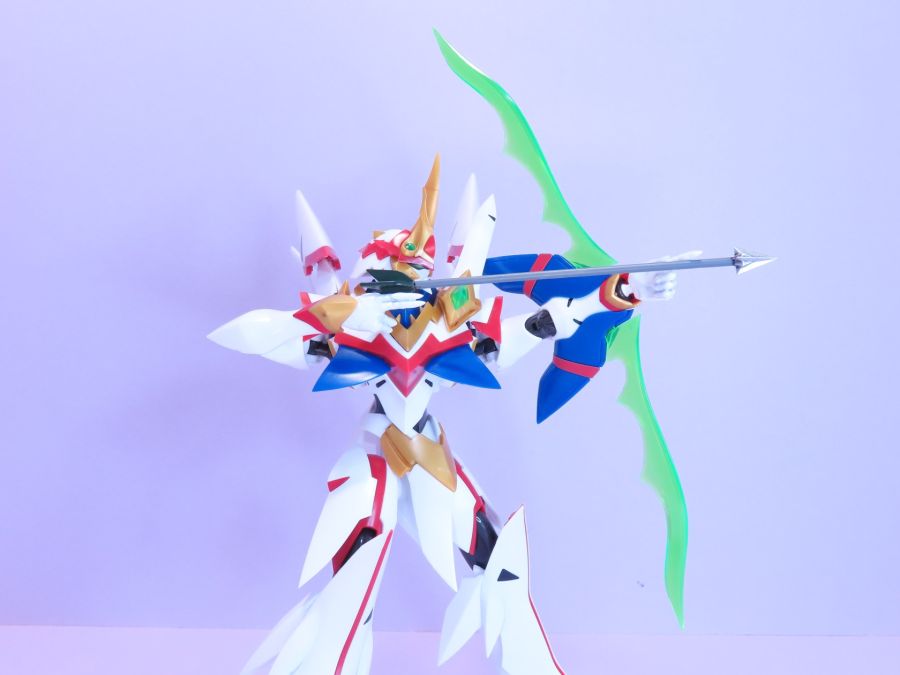 [굿 스마일] MODEROID 카이젤 파이어 간략 리뷰_9.jpg
