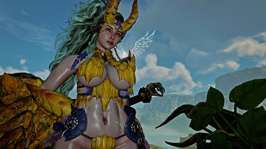 [후방] 몬스터헌터 와일즈_21.jpg