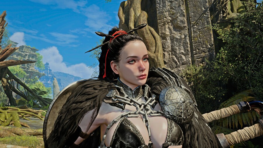 [후방] 몬스터헌터 와일즈_22.jpg