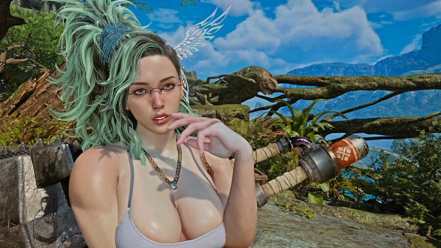 [후방] 몬스터헌터 와일즈_24.jpg