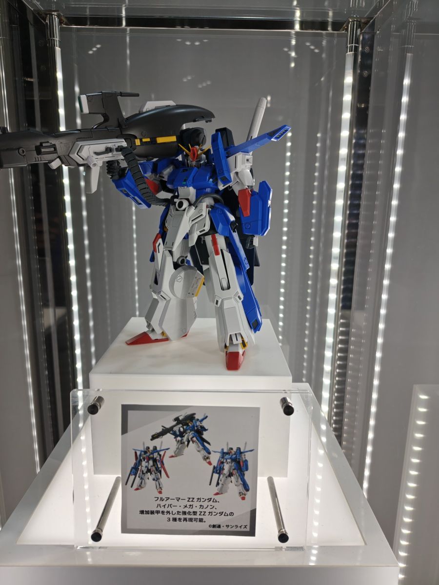 MG 풀 아머 ZZ 건담 Ver.Ka 도색 포인트_3.jpg
