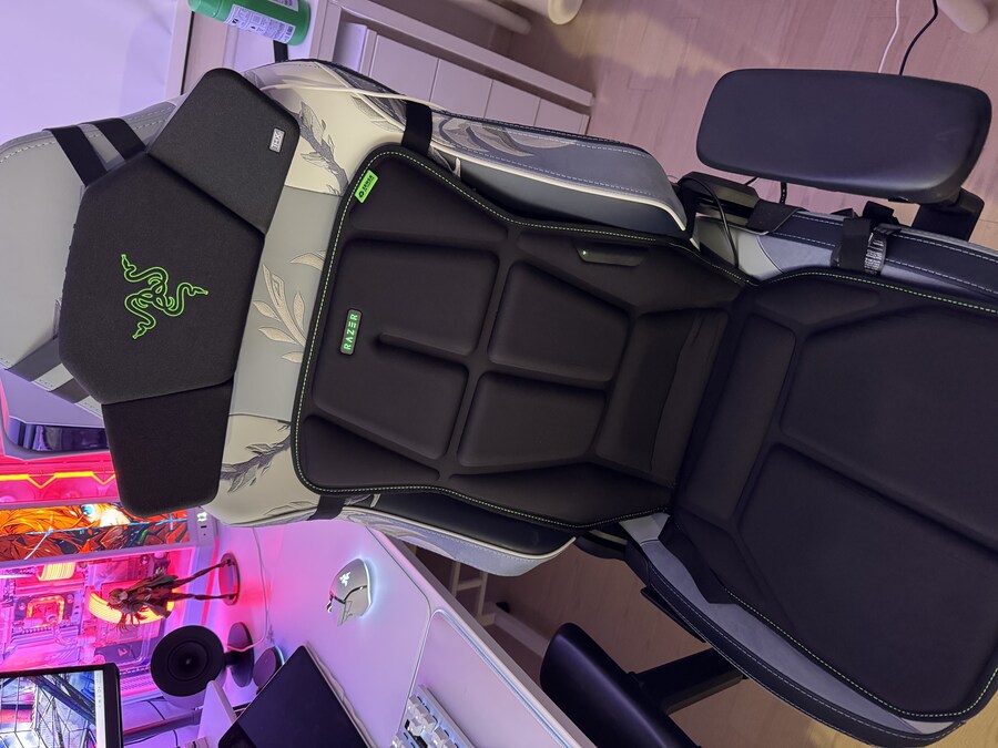 배틀필드 6! 57인치 32:9 비율 모니터로 플레이 하는 영상_1.jpg