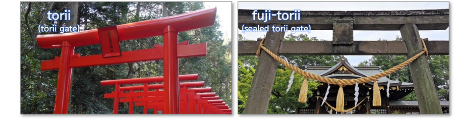 (스포, 장문, 데이터 주의) 사일런트힐F 분석 칼럼-1: 여우의 혼례식_5.jpg