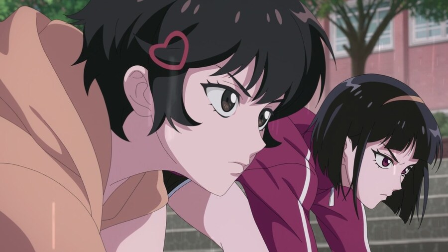 달려라 하니가 망한건.._1.jpg