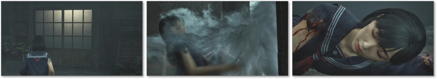 (스포, 장문, 데이터 주의) 사일런트힐F 분석 칼럼-1: 여우의 혼례식_20.jpg