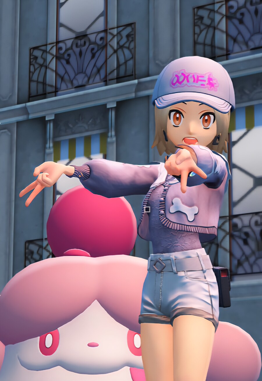 스샷) 가장 마음에 들었던 여자 옷!_4.jpg