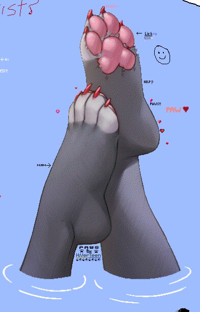 wplace)방금 발견한 매우 수상한 발_1.png