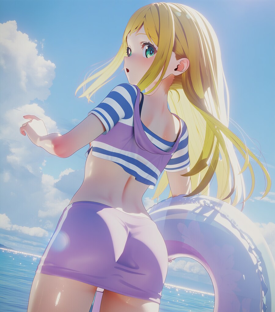 AI) 후 너무 야하다_7.png