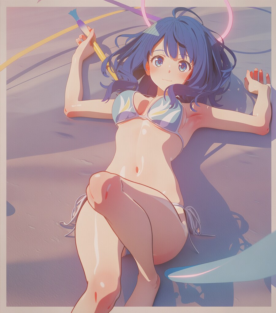 AI) 후 너무 야하다_15.png