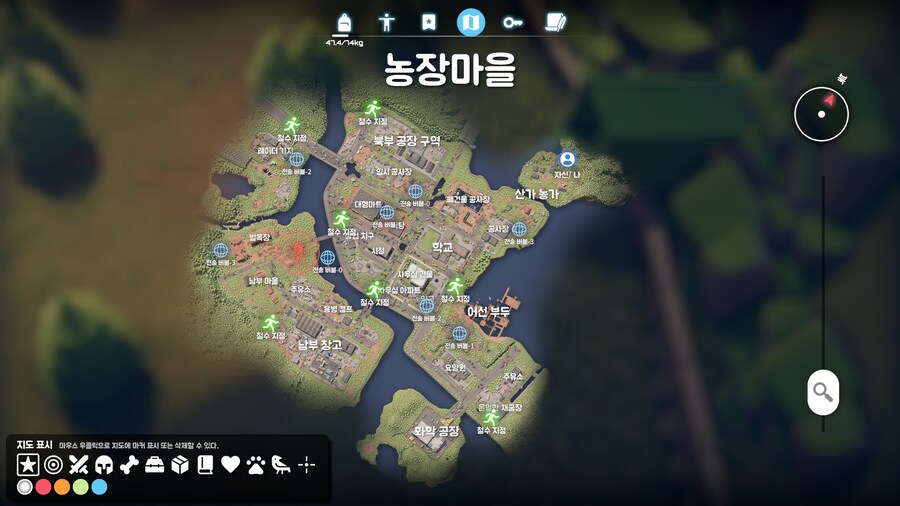 덕코프] 이게 1.4만짜리 겜의 분량이 맞냐_4.png