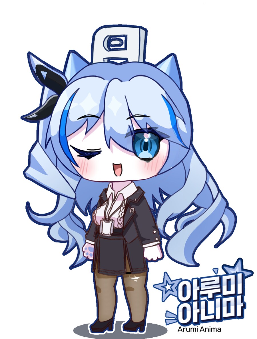 버튜버 아바타 그림 완성함_1.png