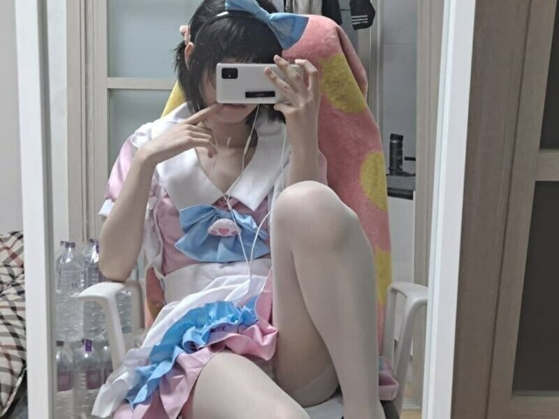 ㅎㅂ] 헬겔 골반게이 근황.jpg_2.jpg