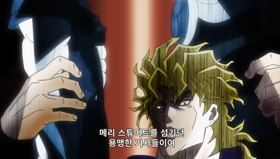 만화 창작자가 뻔뻔하게 개소리할때 특_1.jpg