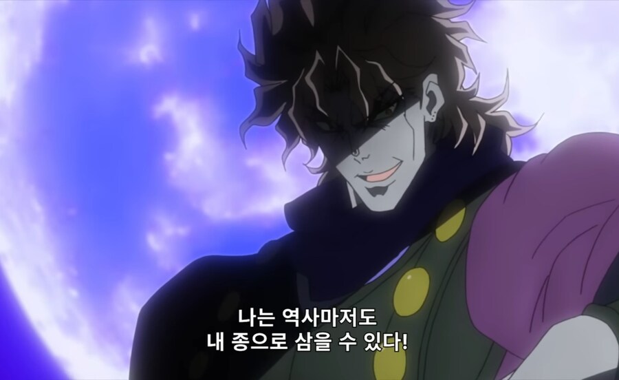 만화 창작자가 뻔뻔하게 개소리할때 특_4.jpg
