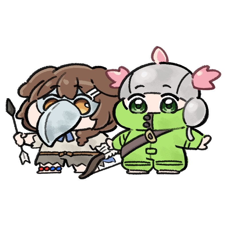버튜버) 사쿠라와 빵... 그거 미코로네.24아녀?_1.jpg