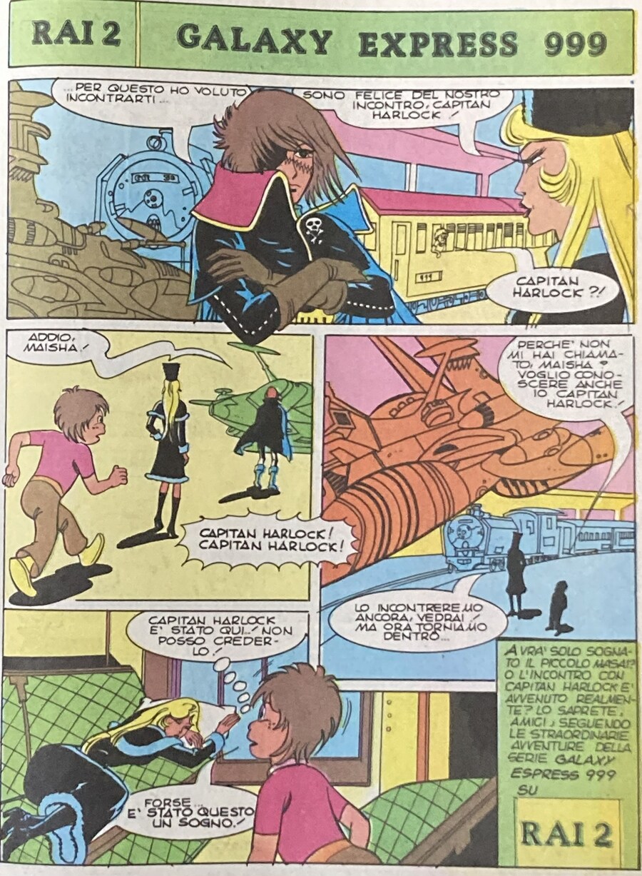 이탈리아의 옛날 해적판 일본만화들_2.jpg