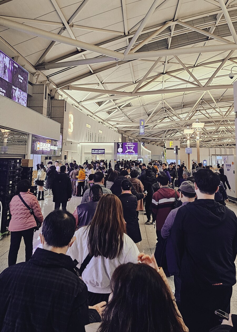 [스압초주의] " 간사이 오사카, 고베, 교토, 나라 여행 일기... "_1.jpg