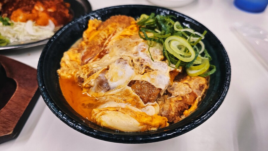 [스압초주의] " 간사이 오사카, 고베, 교토, 나라 여행 일기... "_13.jpg