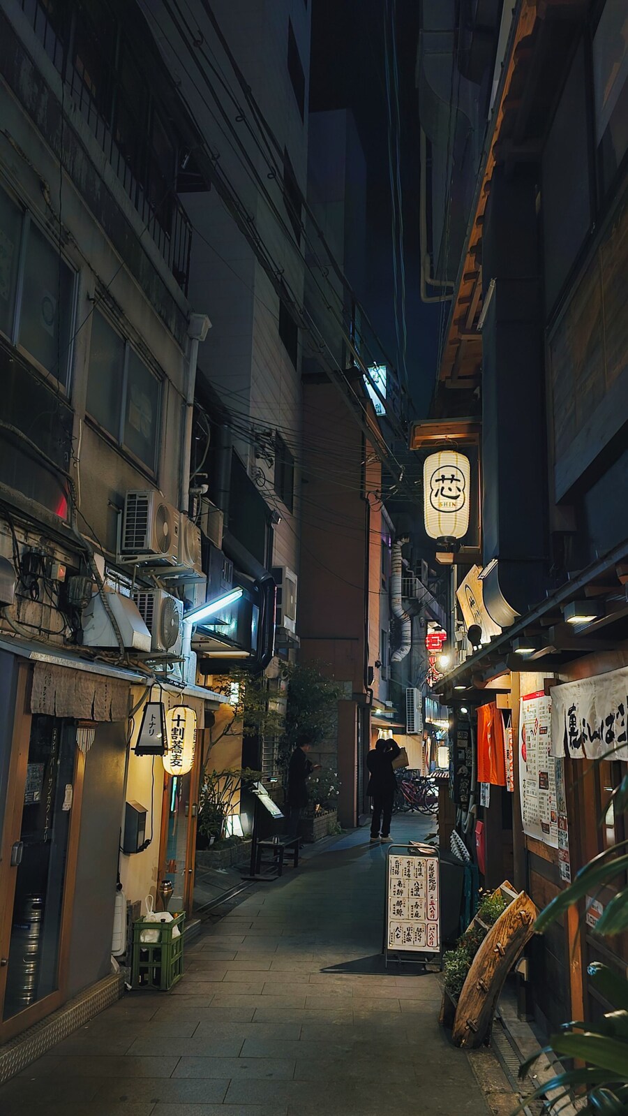 [스압초주의] " 간사이 오사카, 고베, 교토, 나라 여행 일기... "_21.jpg