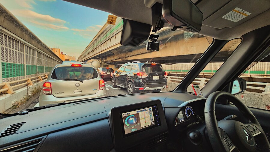 [스압초주의] " 간사이 오사카, 고베, 교토, 나라 여행 일기... "_40.jpg