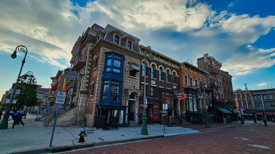 [스압초주의] " 간사이 오사카, 고베, 교토, 나라 여행 일기... "_45.jpg