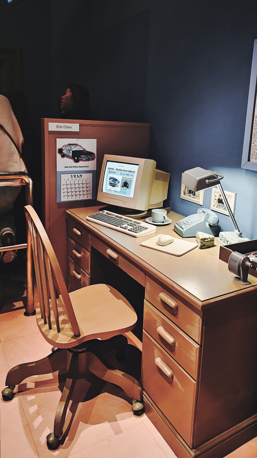 [스압초주의] " 간사이 오사카, 고베, 교토, 나라 여행 일기... "_63.jpg