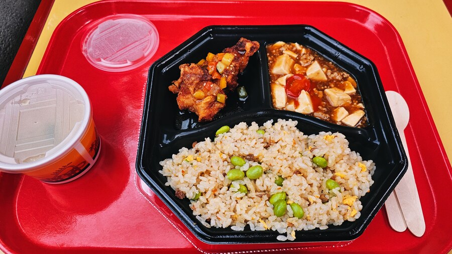 [스압초주의] " 간사이 오사카, 고베, 교토, 나라 여행 일기... "_71.jpg