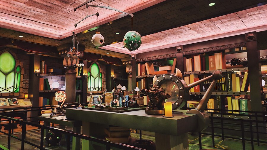 [스압초주의] " 간사이 오사카, 고베, 교토, 나라 여행 일기... "_86.jpg