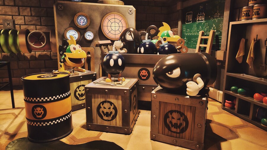 [스압초주의] " 간사이 오사카, 고베, 교토, 나라 여행 일기... "_88.jpg