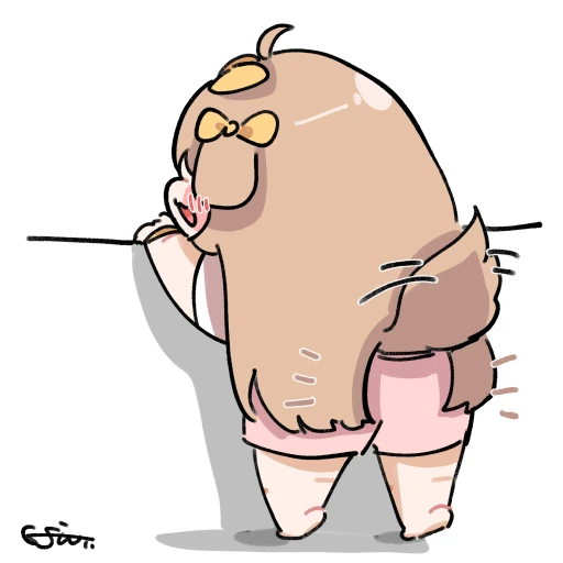 트릭컬)버터.jpg_7.webp