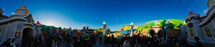 [스압초주의] " 간사이 오사카, 고베, 교토, 나라 여행 일기... "_95.jpg