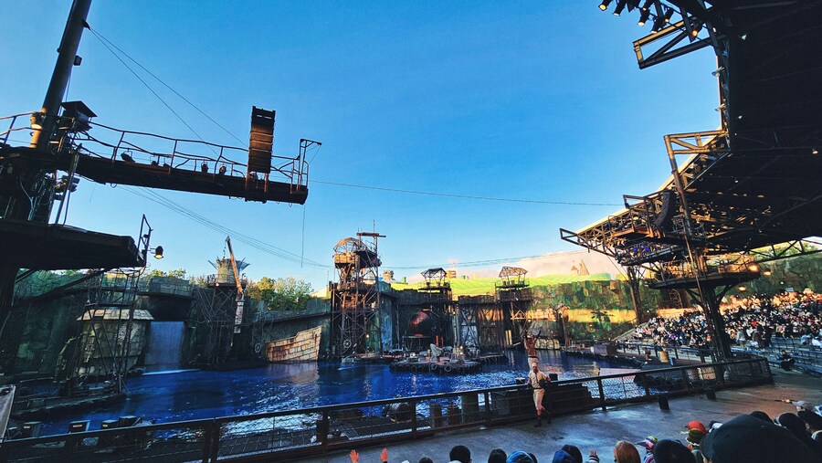 [스압초주의] " 간사이 오사카, 고베, 교토, 나라 여행 일기... "_97.jpg