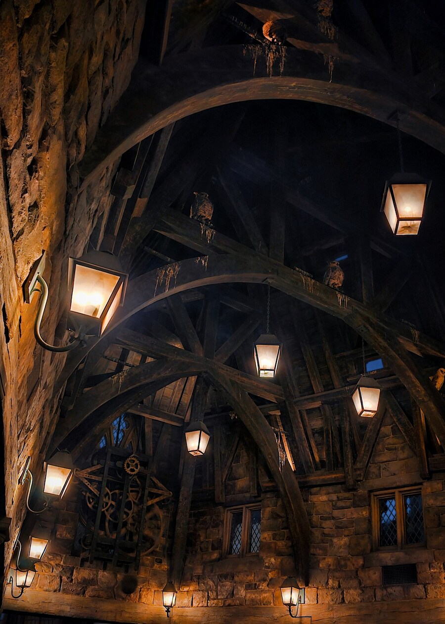 [스압초주의] " 간사이 오사카, 고베, 교토, 나라 여행 일기... "_108.jpg