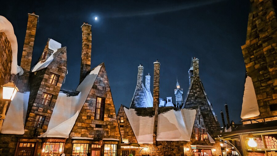 [스압초주의] " 간사이 오사카, 고베, 교토, 나라 여행 일기... "_110.jpg