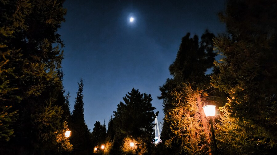 [스압초주의] " 간사이 오사카, 고베, 교토, 나라 여행 일기... "_112.jpg