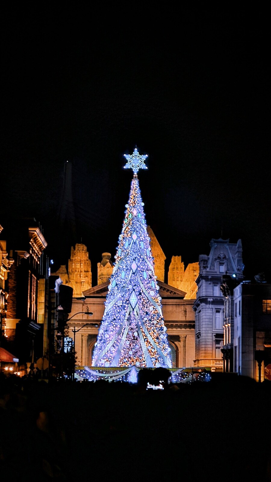 [스압초주의] " 간사이 오사카, 고베, 교토, 나라 여행 일기... "_113.jpg