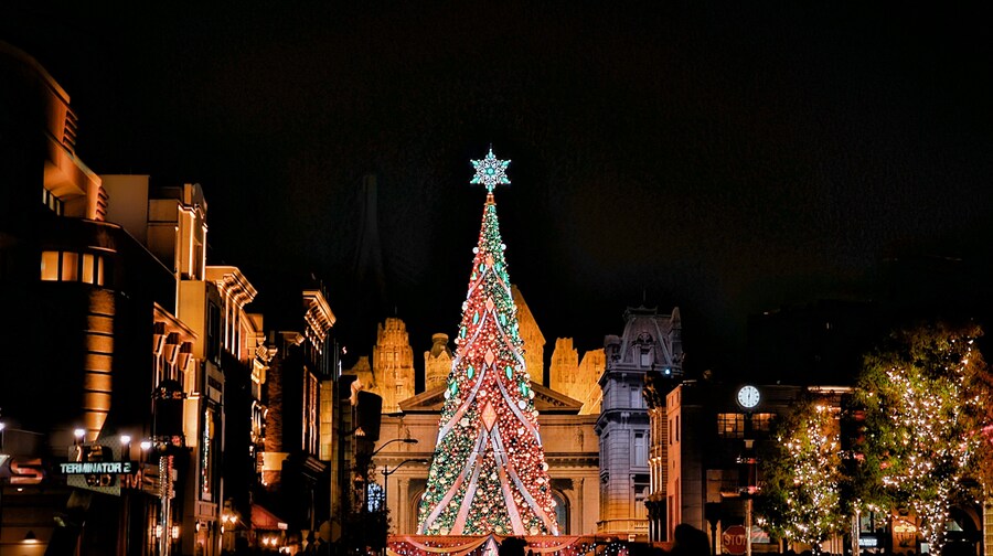 [스압초주의] " 간사이 오사카, 고베, 교토, 나라 여행 일기... "_114.jpg