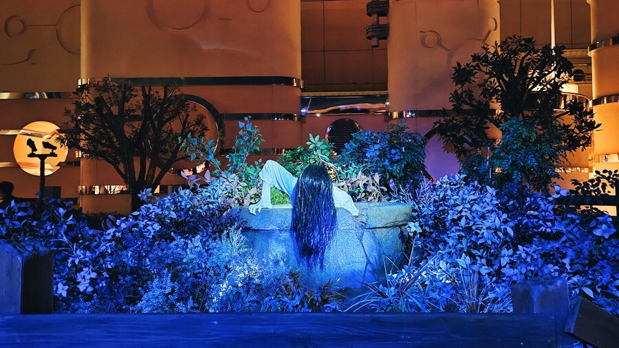 [스압초주의] " 간사이 오사카, 고베, 교토, 나라 여행 일기... "_118.jpg