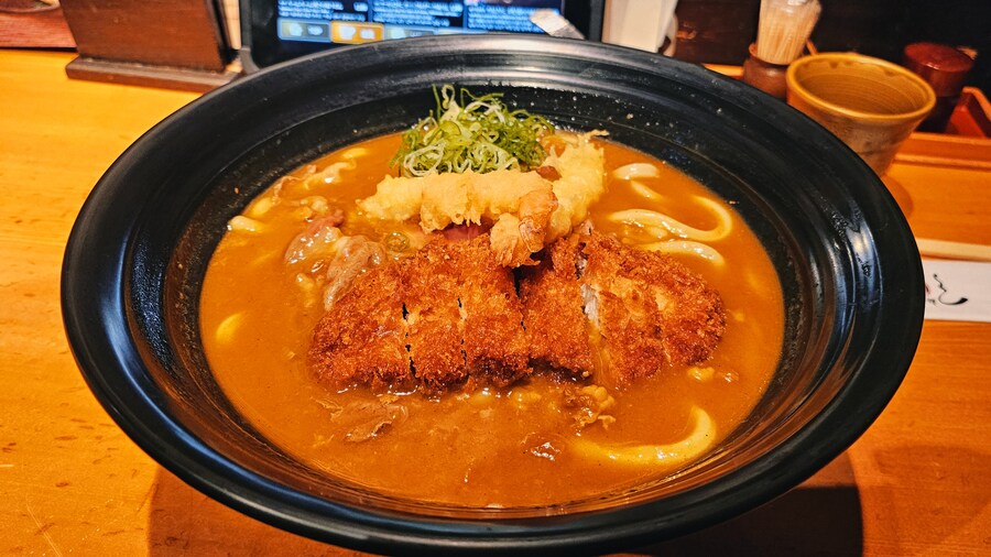 [스압초주의] " 간사이 오사카, 고베, 교토, 나라 여행 일기... "_128.jpg