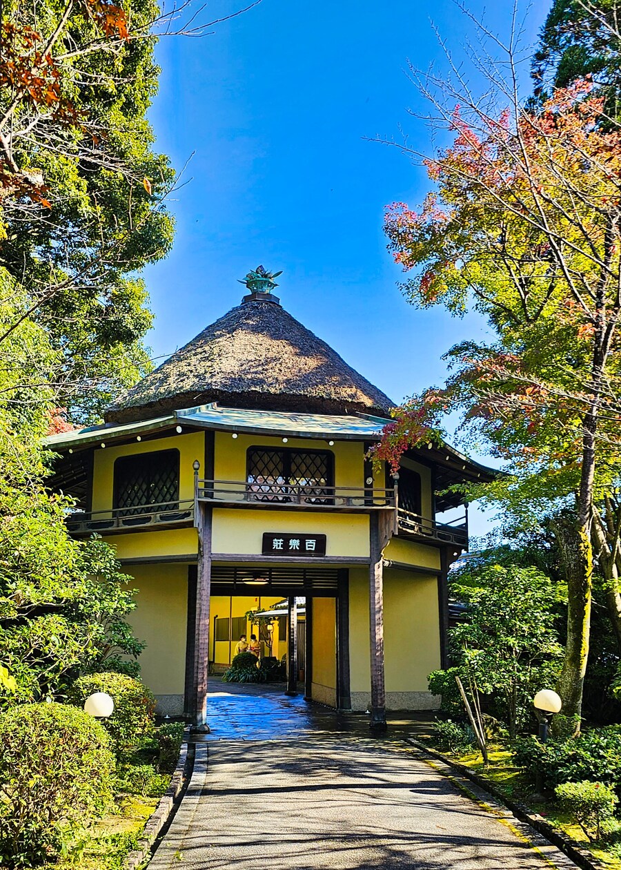 [스압초주의] " 간사이 오사카, 고베, 교토, 나라 여행 일기... "_132.jpg