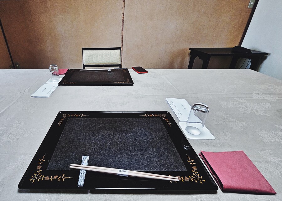 [스압초주의] " 간사이 오사카, 고베, 교토, 나라 여행 일기... "_134.jpg