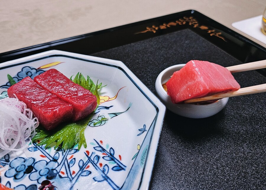 [스압초주의] " 간사이 오사카, 고베, 교토, 나라 여행 일기... "_144.jpg