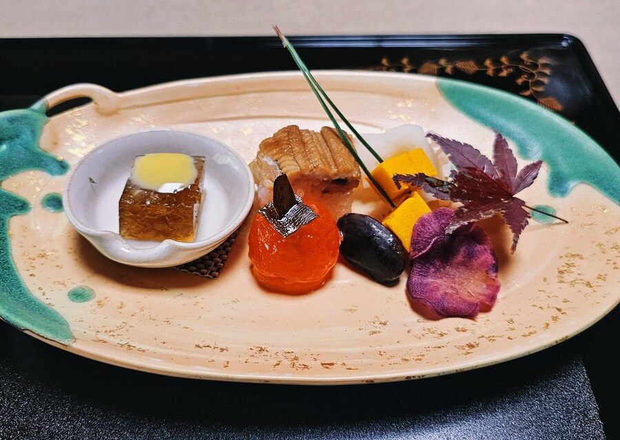 [스압초주의] " 간사이 오사카, 고베, 교토, 나라 여행 일기... "_147.jpg