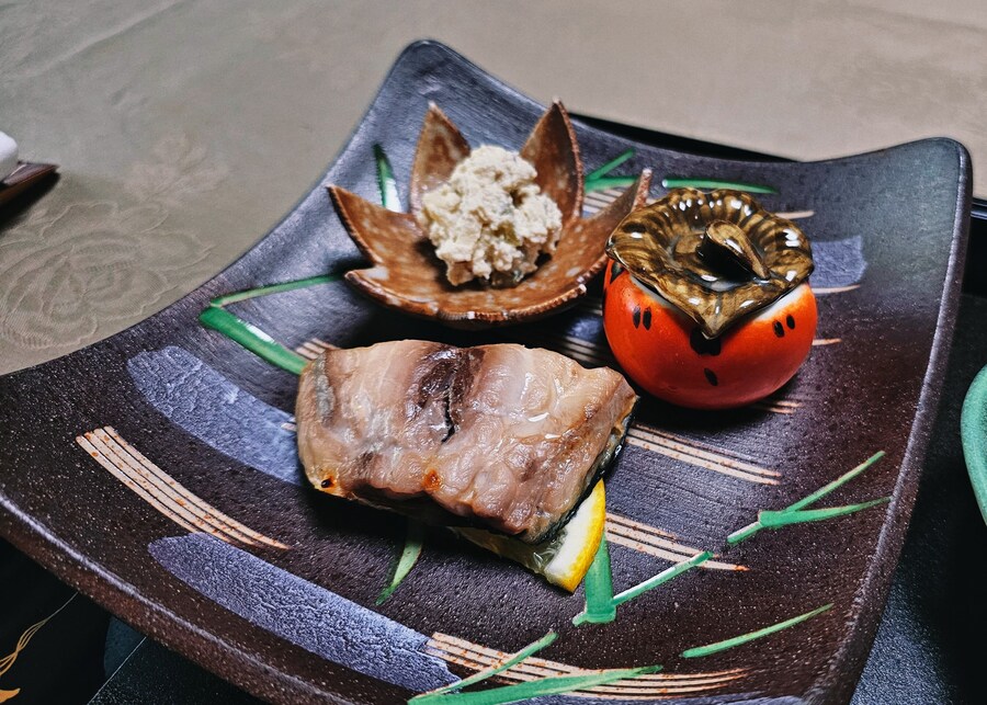 [스압초주의] " 간사이 오사카, 고베, 교토, 나라 여행 일기... "_148.jpg