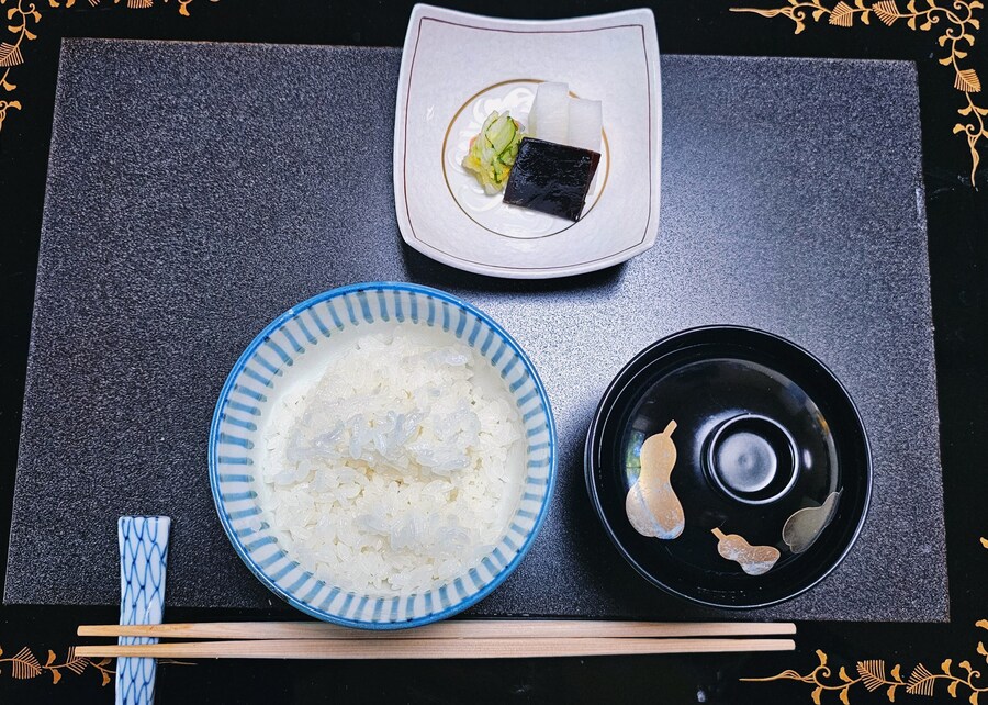 [스압초주의] " 간사이 오사카, 고베, 교토, 나라 여행 일기... "_152.jpg